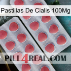 Cialis Pills 100Mg 19